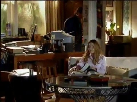 A Vida Da Gente Capitulo 34 Parte 3 Quinta-Feira 03-11-2011