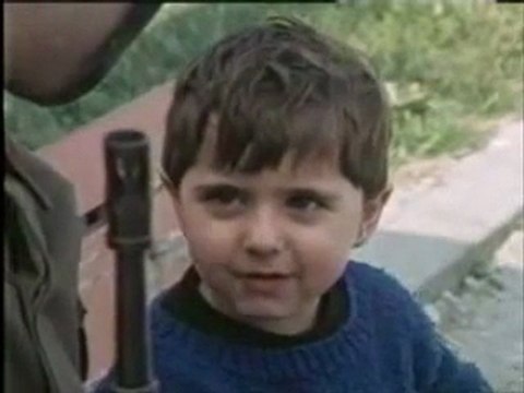 Françoise Atlan - Durme Querido Hijico