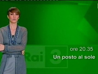 Alessia Patacconi 04.11.2011 ore 15