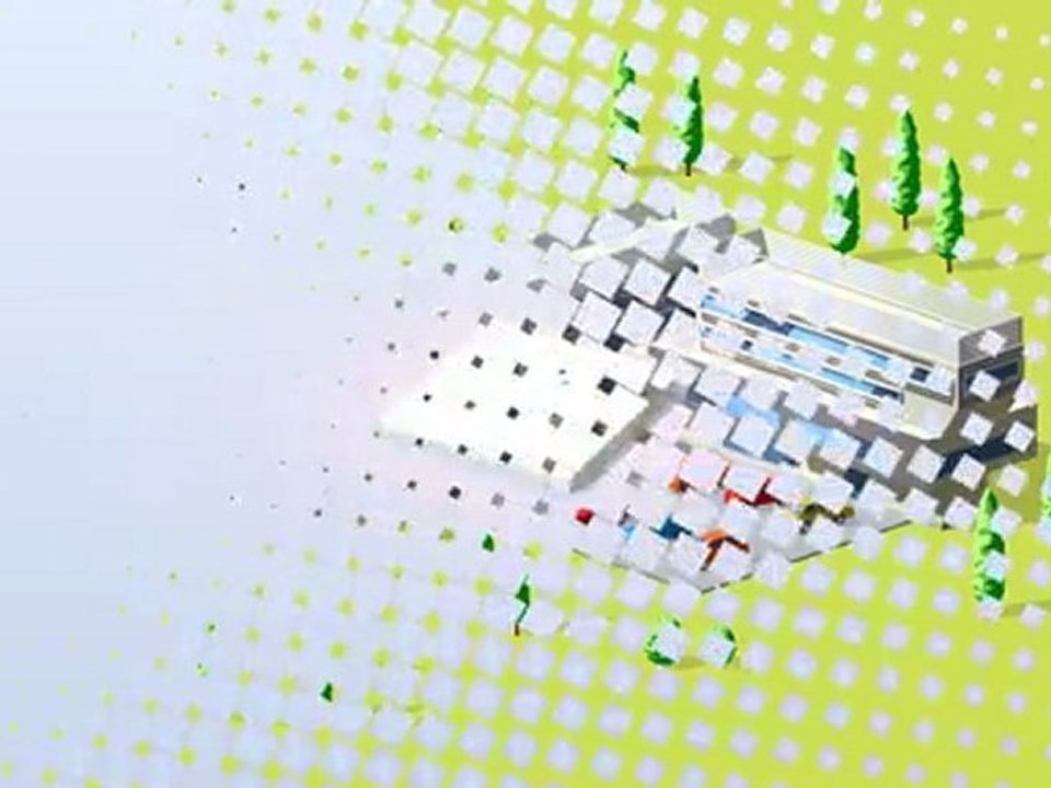 Chambre de Commerce et d'Industrie du Loiret - CCI du Loiret