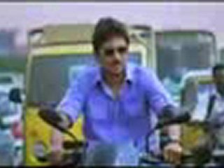 Oru Kal Oru Kannadi Trailer