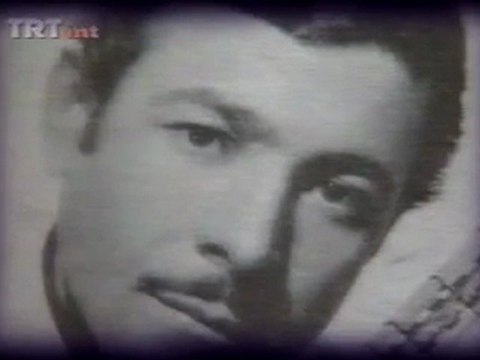 Neşet ERTAŞ - Tatlı Dillim Güler Yüzlüm (Neredesin Sen)