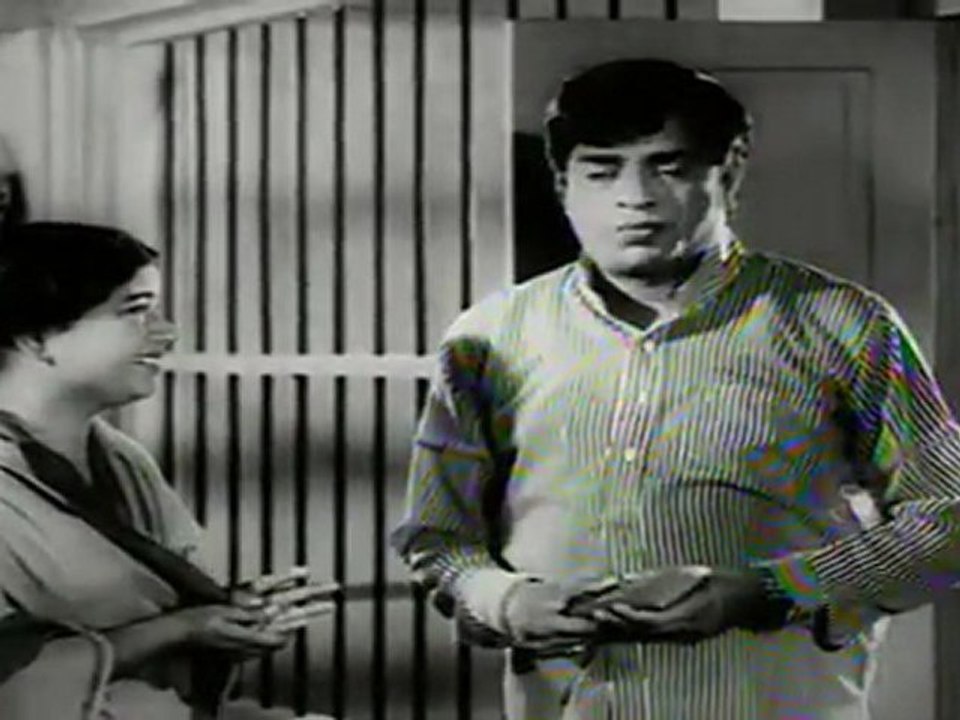Sathurangam -scene 9.mov