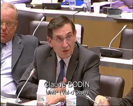 Politique de mixité sociale et effet indésirable de la loi du droit opposable au logement.