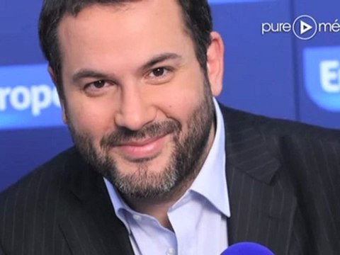 Bruce Toussaint 2 - puremedias.com