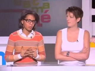 Telle est ma télé - puremedias.com