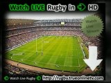 Watch live - Bath Rugby v Harlequins at 14:15 GMT - Rugby Aviva Premiership Highlights