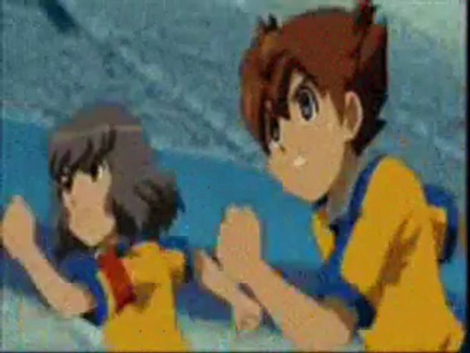 Logobi Yukimura Keshin