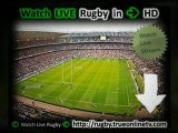 Where to watch - Worcester Warriors v Newcastle Falcons Rugby - Rugby Aviva Premiership Streaming