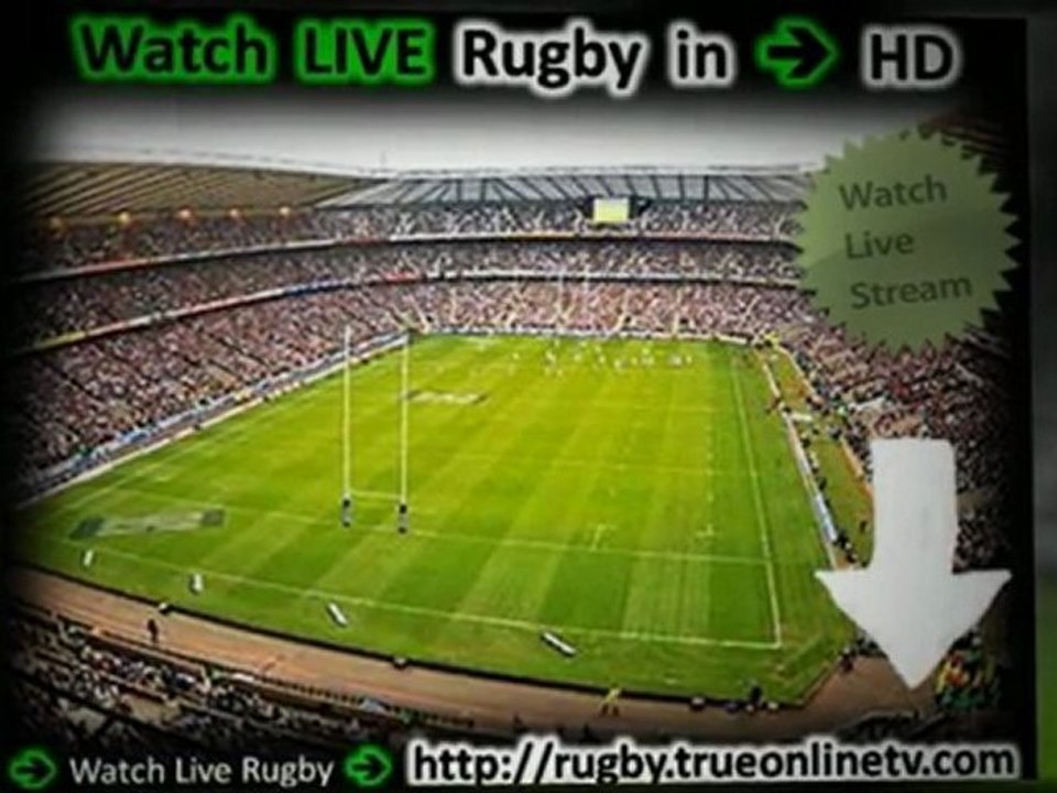 How to stream - Harlequins v Bath Rugby Live - Rugby Aviva Premiership Broadcast