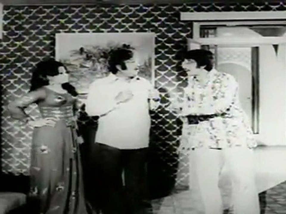 Sathurangam -comedy 4.mov