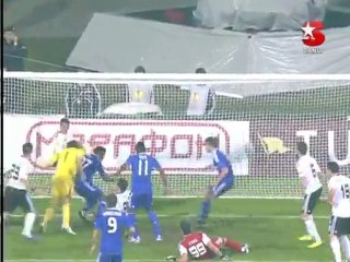 Etten duvar bu olsa gerek.