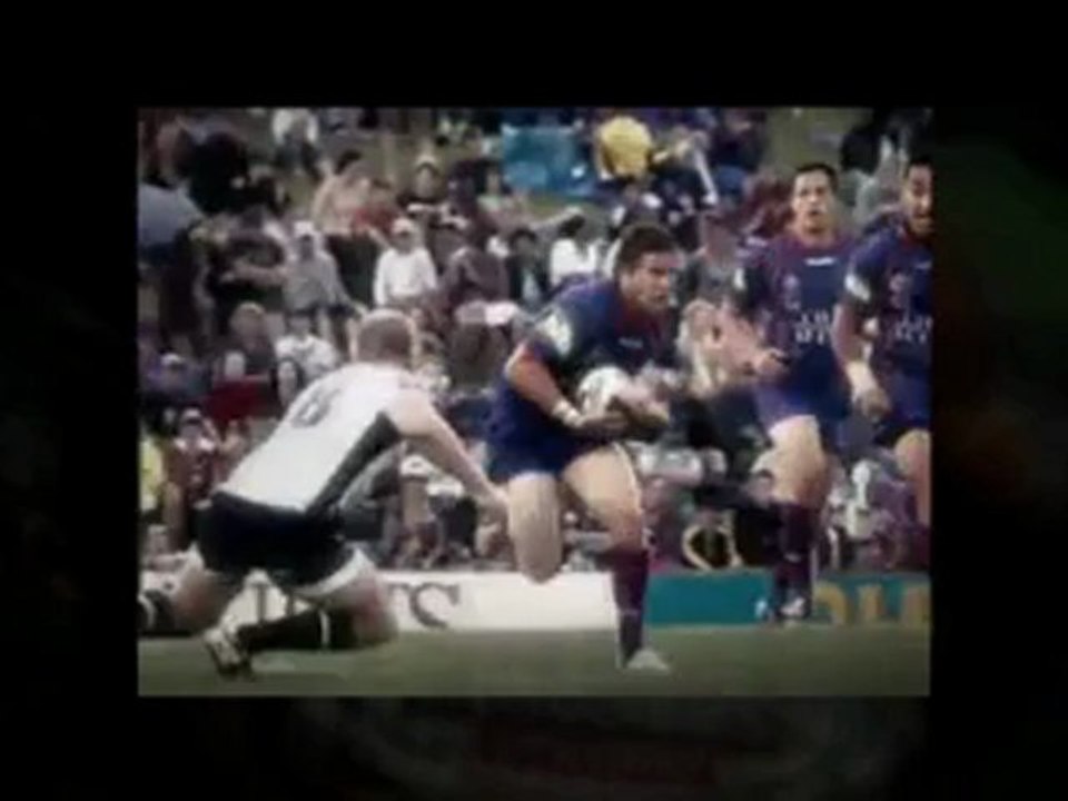 Watch live - Leinster v Munster at 20:00 GMT - Rugby RaboDirect PRO12 Highlights