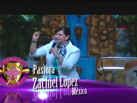 Imágenes Impactantes Deboras VII