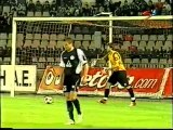 Donetsk-PAOK 2-2 [29.09.2005 - Highlights].mp4