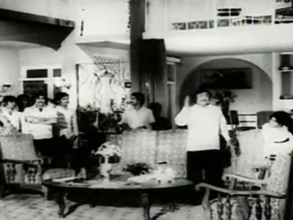 Sathurangam -comedy 2.mov