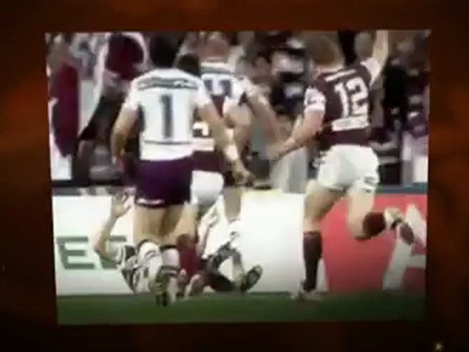 How to stream - Brive vs Racing Metro Live - Rugby Top 14 Orange 2011 Preview
