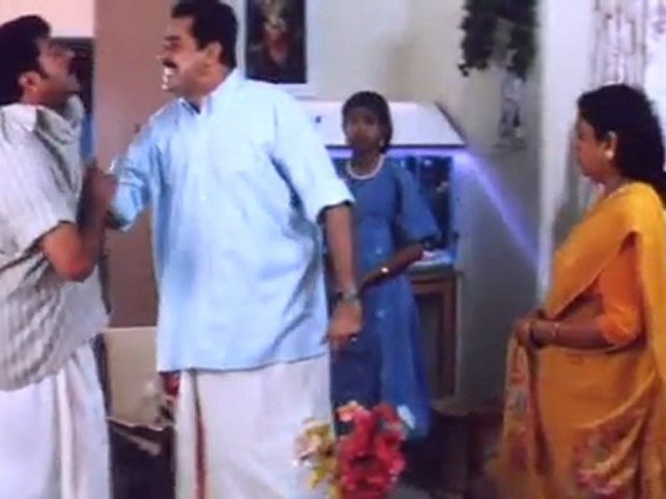 Shivadass scene 15