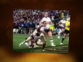 How to watch - Racing Metro vs Brive 2011 - Rugby Top 14 Orange 2011 Streaming