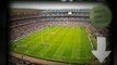 Where to watch - Perpignan vs Toulouse Preview - Rugby Top 14 Orange 2011 Broadcast