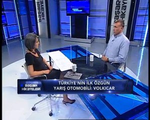 Basari Hikayeleri Volkan Isik_05 Kasim 2011_1