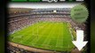 Where to stream - Newcastle Falcons vs Worcester Warriors Online - Aviva Premiership Rugby 2011 Live