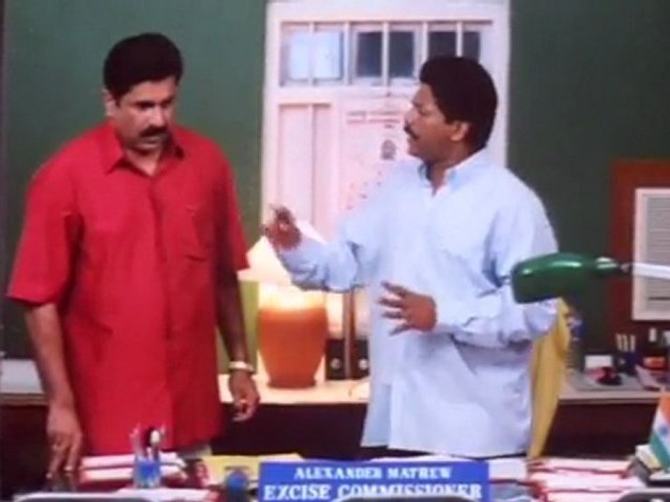 Shivadass scene 6