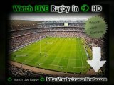 Online webcast - Worcester Warriors vs Newcastle Falcons Preview - Aviva Premiership Rugby 2011 Preview