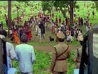 Thangamalai Thirudan-scene 23.mov