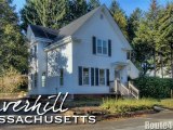 Video of 17 Race St | Haverhill, Massachusetts real estate & homes