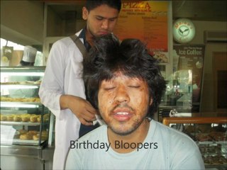 SIMS 2006-11 (A Preview)