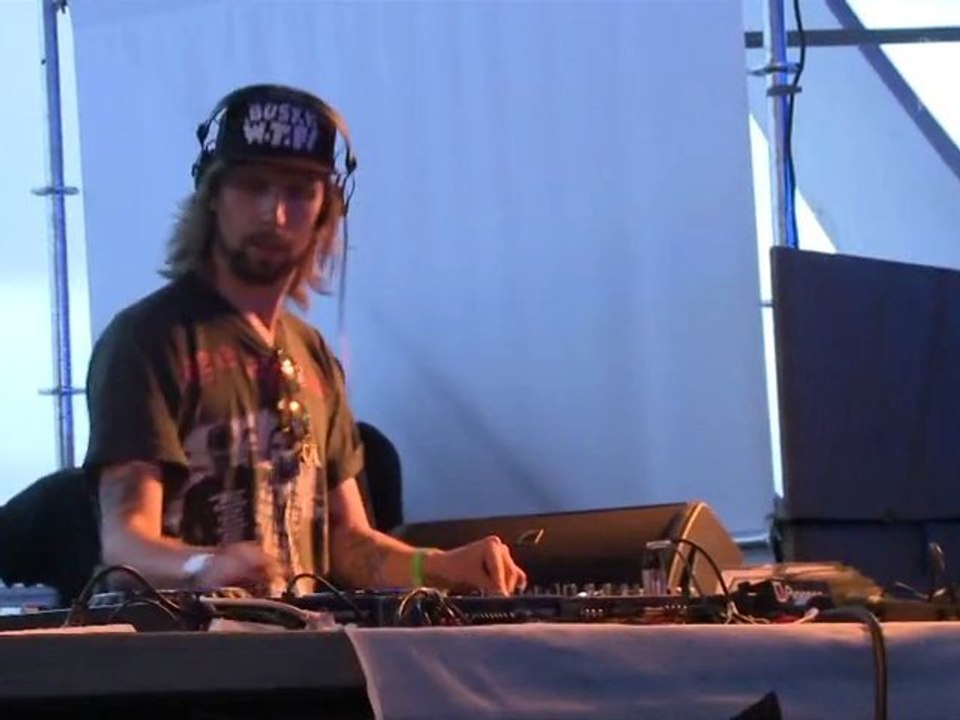 Introducing The Creators Project