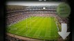 Where to watch - Munster v Leinster Rugby - Rugby RaboDirect PRO12 2011 Online