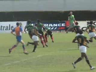 [Centrale7]_2011 AFS - Chine_3