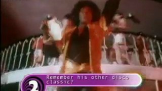 SYLVESTER - MIGHTY REAL TOTP AGY