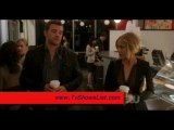 Ringer Season 1 Episode 7 (Oh Gawd, There's Two of Them?)