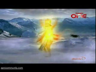 jai bajrang bali-4nov2011-pt1