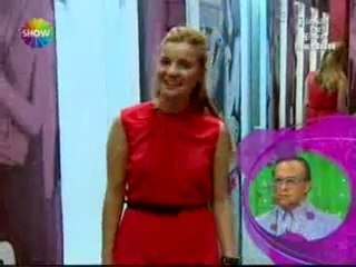 Bugün Ne Giysem 7 K WWWOLAYWEBCOM