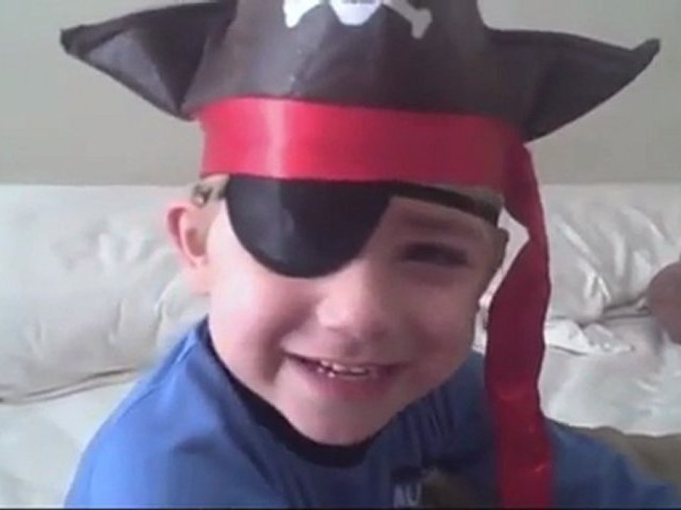 HALLOWEEN PRANK : I Told My Kids I Ate All Their Halloween Candies