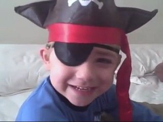 HALLOWEEN PRANK : I Told My Kids I Ate All Their Halloween Candies