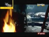 chandergupt maurya-4nov2011-pt2