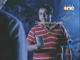 Yeh Tera Ghar Yeh Mera Gharr [Episode 15] - 4th November 2011 p4