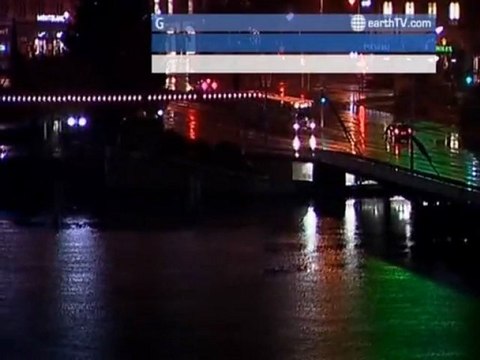 Macau SAR - China, Prague - Czech Republic, Tenerife - Spain, Cannes - France, Los Angeles - USA, Geneva - Switzerland, Yas Island - UAE - Abu Dhabi