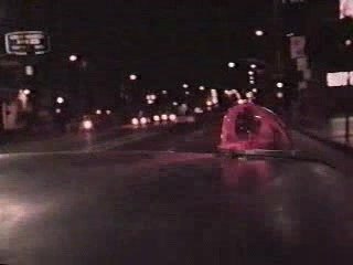 Beastie Boys - Sabotage