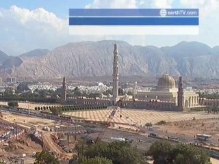 Berlin - Germany, Sydney - Australia, Warsaw - Poland, Washington - USA, Lugano - Ticino - Switzerland, Muscat - Oman, Venice - Italy