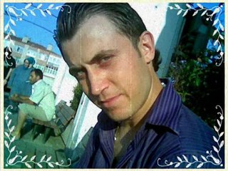 Ayrılırsak Ölürüz Biz Vefasızın Kızı(Tesko)ByEmre)