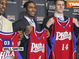 Top Money: la famille Kardashian a gagné environ 200 millions d'euros cette année