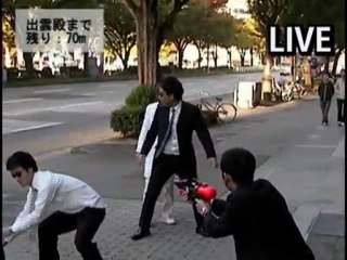 111106_柴田余興_final