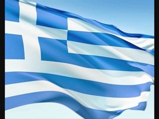 Μπήκαν στην πόλη οι οχτροί