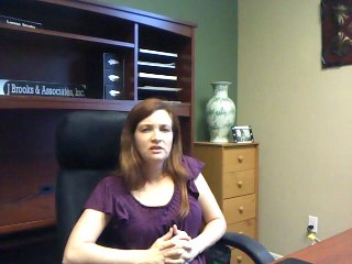 Homeowner Association Manager (HOA) Fort Myers